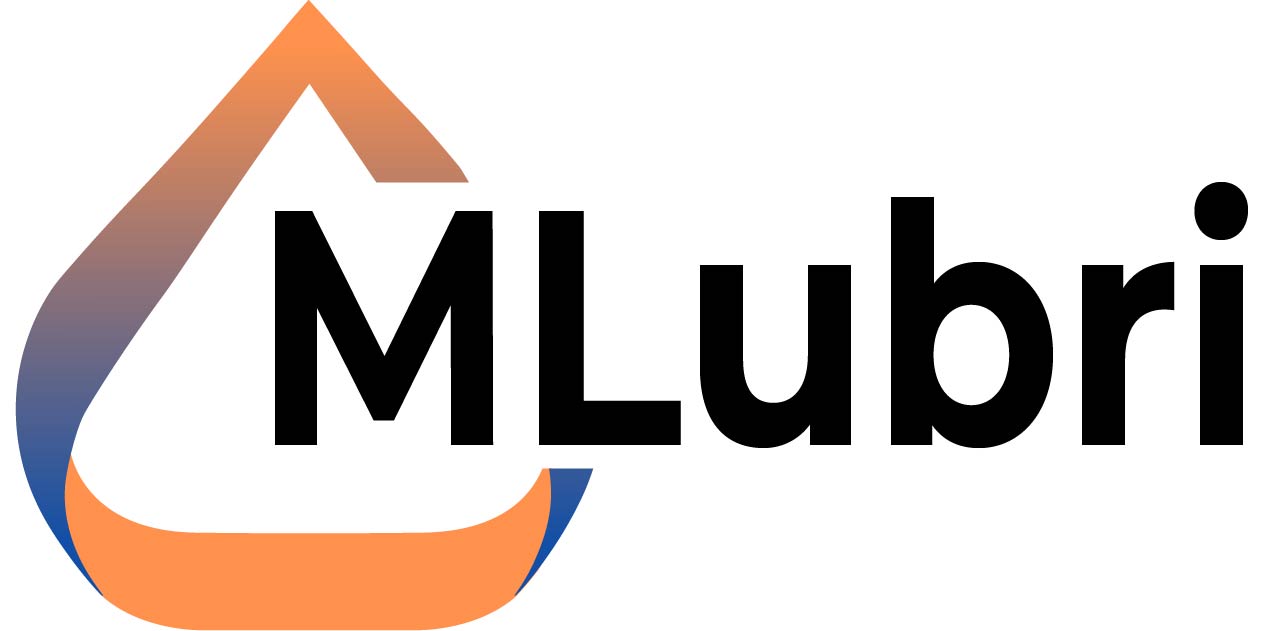 MLubri